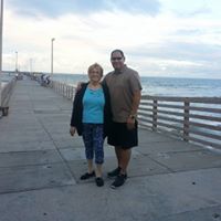 Edwin Davila Photo 21