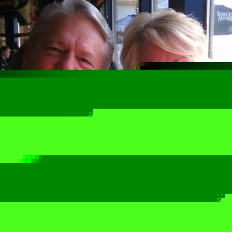 Susan Pearson Photo 17