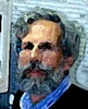 Arthur Murphy Photo 41