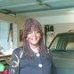 Deborah Fields Photo 25