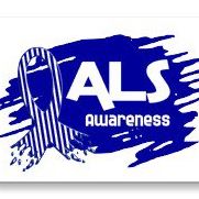 Crystal Hedrick Photo 12