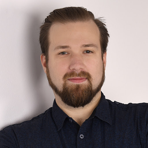 Dennis Schulze Photo 2