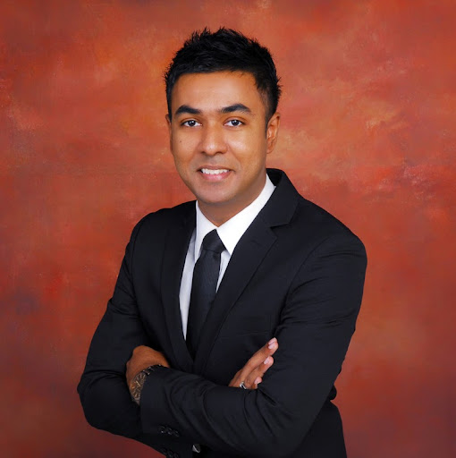 Shawn Rowan Photo 30