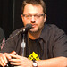 Steve Hebert Photo 13