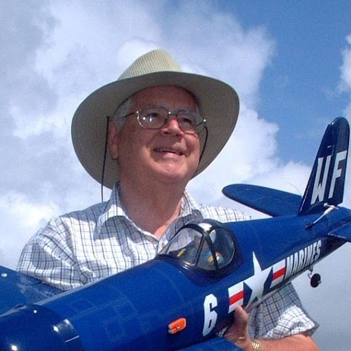 George Vaughan Photo 9 George Vaughan Photo 9