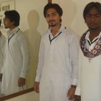 Sharoon Bhatti Photo 9