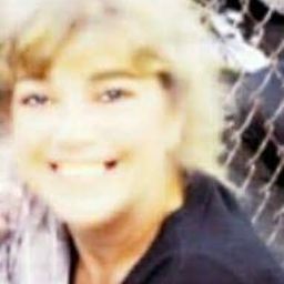 Tina Mclaughlin Photo 30