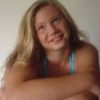 Caitlin Gamble Photo 7