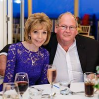 Terry Gibbs Photo 40 Terry Gibbs Photo 40