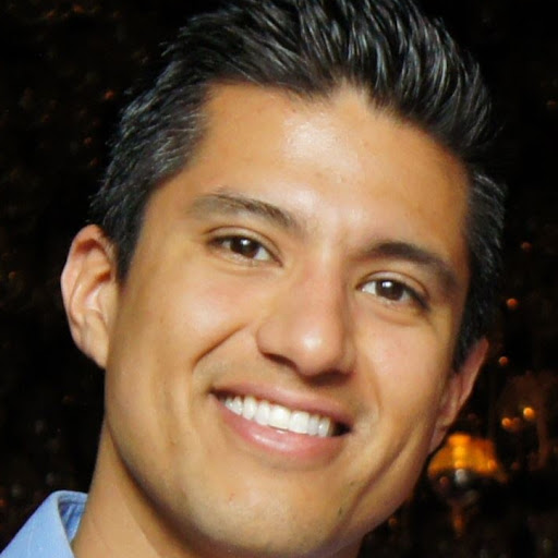 Jason Vasquez Photo 7