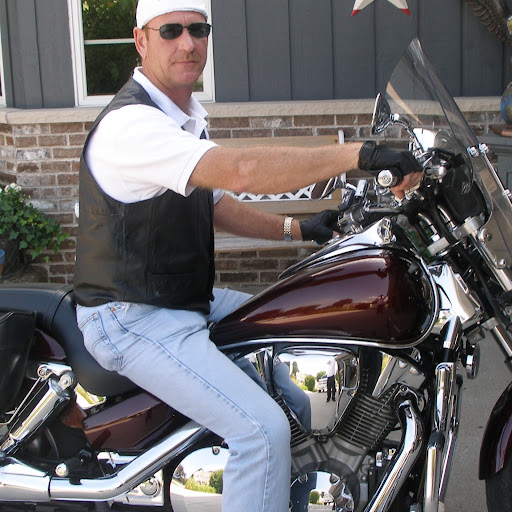 Doug Goebel Photo 15