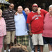 Cathy Scott Photo 25