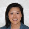 Angela Lam Photo 2