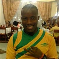 Jason James Photo 19 Jason James Photo 19