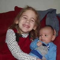 Cindy Trout Photo 12