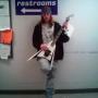 Bryan Short Photo 46