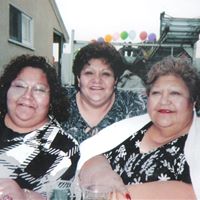 Sandra Centeno Photo 15