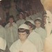Kathy Deluca Photo 27