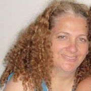 Sandra Burnett Photo 11