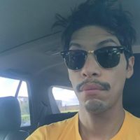 Phillip Torres Photo 18