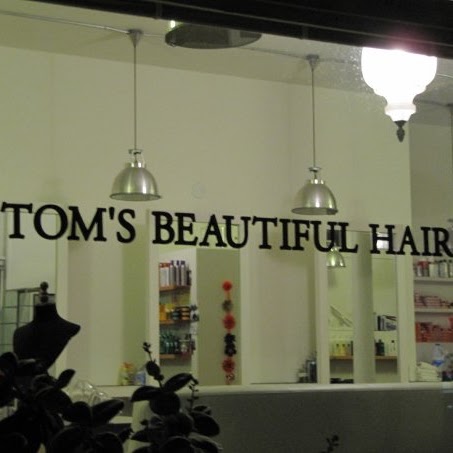 Thomas Baldwin Photo 32 Thomas Baldwin Photo 32