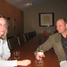 Kathryn Johns Photo 17