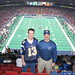 Brian Brandon Photo 29
