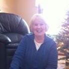 Sandra Berg Photo 36