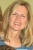 Marcia Melton Photo 24