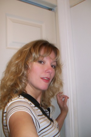 Margie Hughes Photo 22