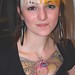 Suzanne Ewing Photo 16