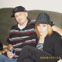 Rebecca Heckman Photo 5