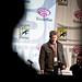 Christopher Chance Photo 11
