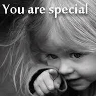 Denise Donovan Photo 15