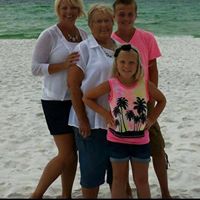 Brenda Erwin Photo 4