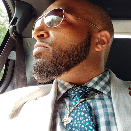 Corey Simon Photo 31