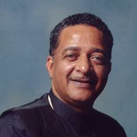 Howard Robbins Photo 20