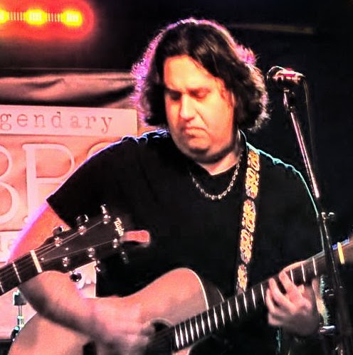 Ronnie Howell Photo 9