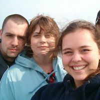 Nancy Atkins Photo 29