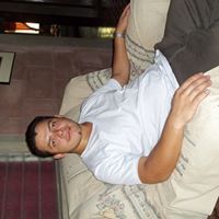 Noe Sandoval Photo 12