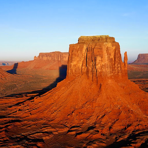 Connor Mccann Photo 22