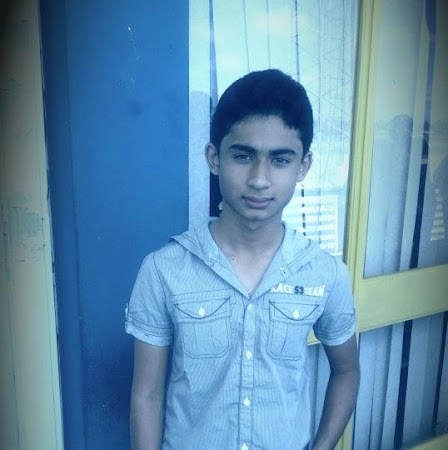 Mohammad Sayeed Photo 15 Mohammad Sayeed Photo 15