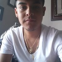 Axel Ramirez Photo 9