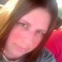 Donna Mcdaniel Photo 23