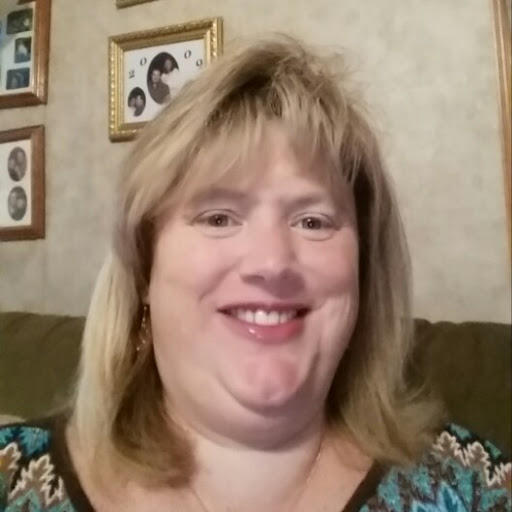 Brenda Foster Photo 11