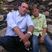 Patrick Greene Photo 31