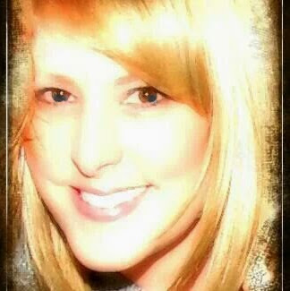 Shelly Reid Photo 15