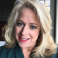 Colleen Quinn Photo 18