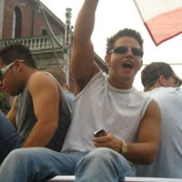 Mark Demonte Photo 11