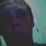 Christopher Gaffney Photo 9
